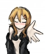 Forum Image: http://thumbnails106.imagebam.com/25590/e036f1255896278.jpg