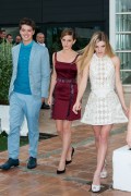 imagebam.com