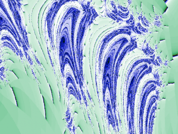 ImageBam image upload