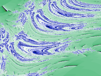 ImageBam image upload