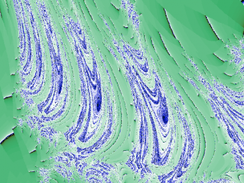 ImageBam image upload