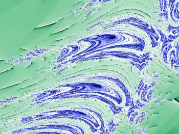 ImageBam image upload