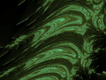 ImageBam image upload