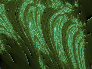 ImageBam image upload