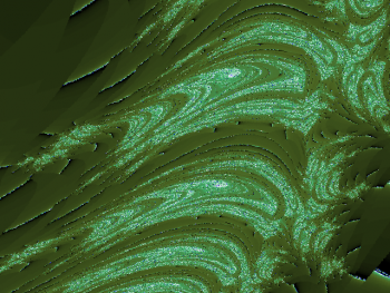 ImageBam image upload