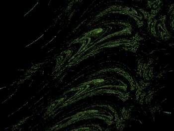 ImageBam image upload