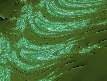 ImageBam image upload