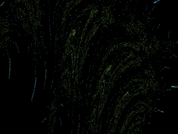 ImageBam image upload