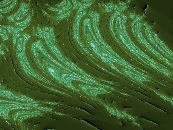 ImageBam image upload