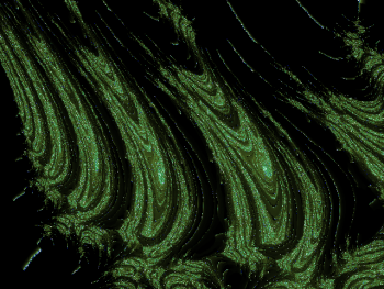 ImageBam image upload