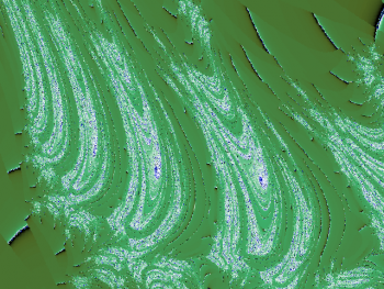 ImageBam image upload