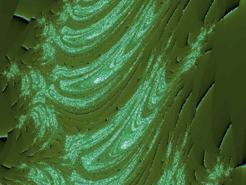 ImageBam image upload