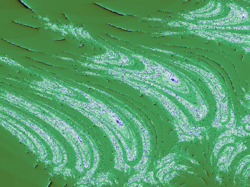 ImageBam image upload