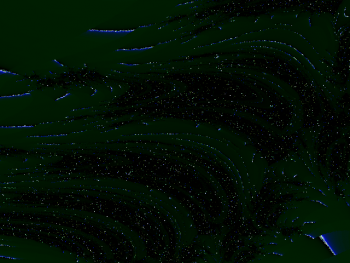 ImageBam image upload