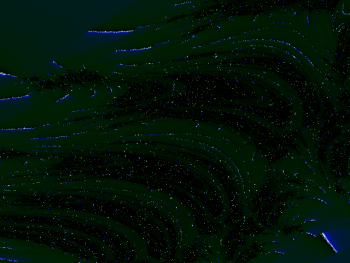 ImageBam image upload