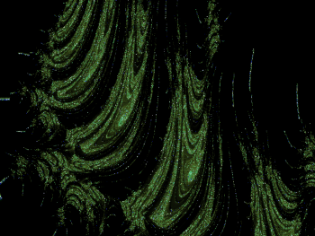 ImageBam image upload