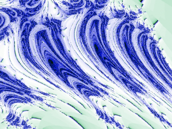 ImageBam image upload