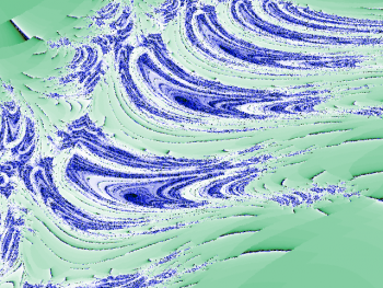 ImageBam image upload