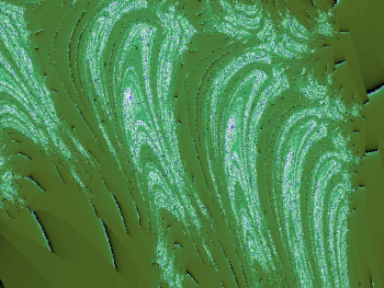 ImageBam image upload