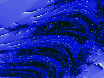 ImageBam image upload