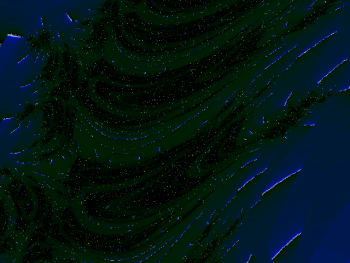 ImageBam image upload