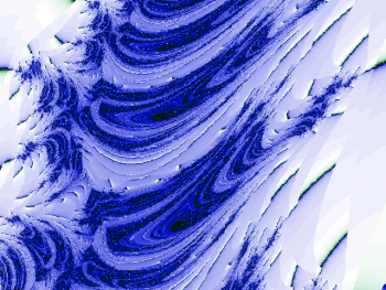 ImageBam image upload