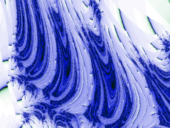 ImageBam image upload