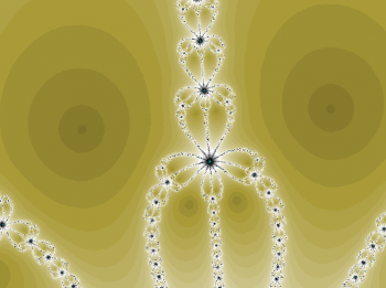 ImageBam image upload