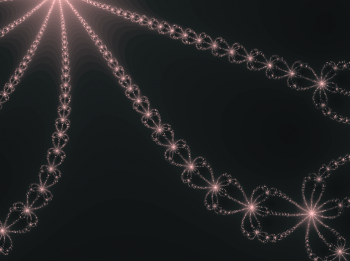 ImageBam image upload