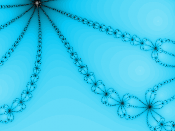 ImageBam image upload