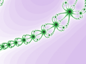 ImageBam image upload