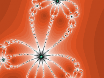 ImageBam image upload