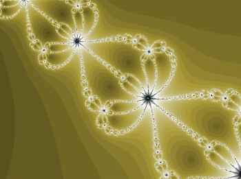 ImageBam image upload