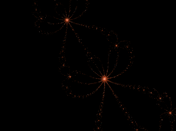 ImageBam image upload