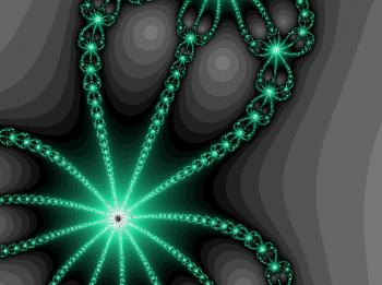 ImageBam image upload