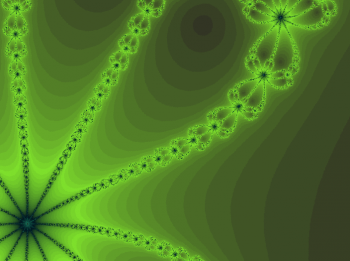 ImageBam image upload