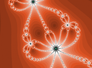 ImageBam image upload