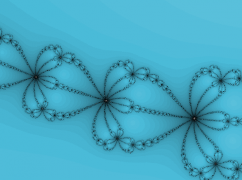 ImageBam image upload