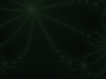 ImageBam image upload