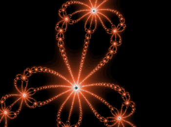 ImageBam image upload