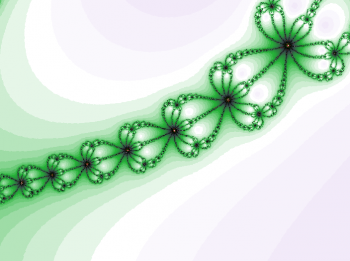 ImageBam image upload