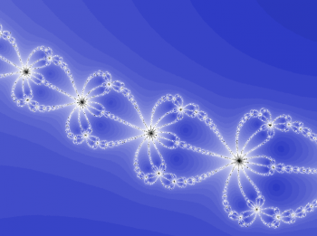 ImageBam image upload