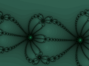 ImageBam image upload