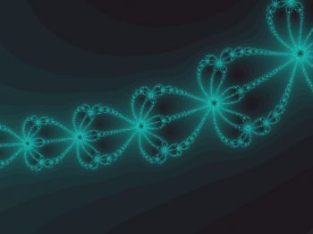 ImageBam image upload