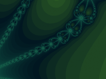 ImageBam image upload