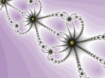 ImageBam image upload