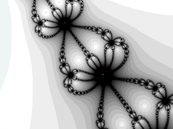 ImageBam image upload