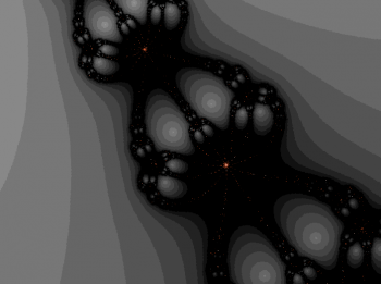 ImageBam image upload