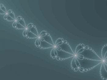 ImageBam image upload