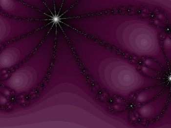 ImageBam image upload